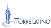 Torre Latino